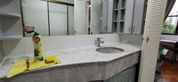 Jalan Tiga Ratus (D16), Semi-Detached #457972771